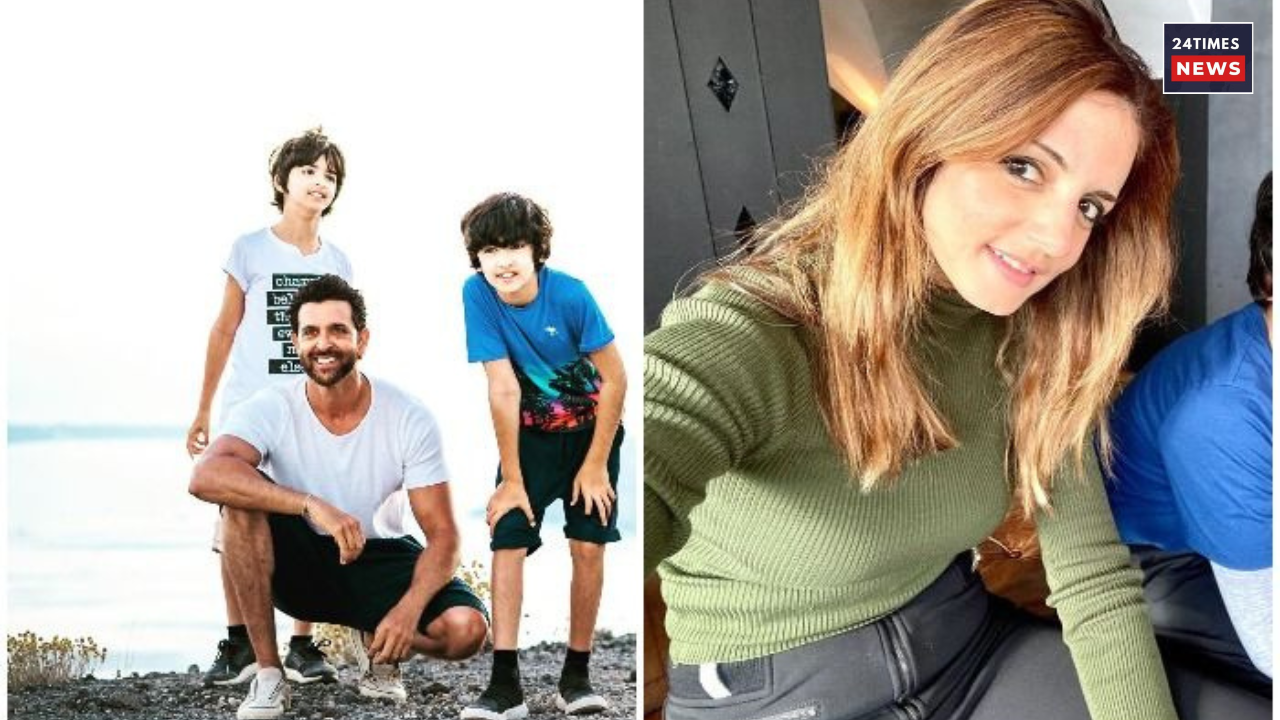 Untitled design 2025 03 28T191331.156