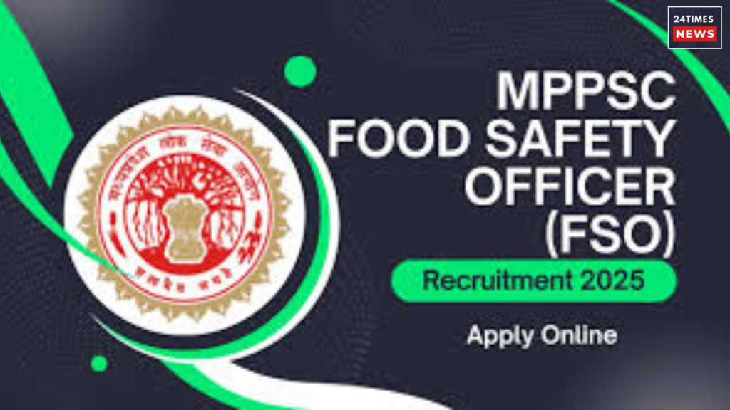 Untitled design 2025 03 29T093026.023