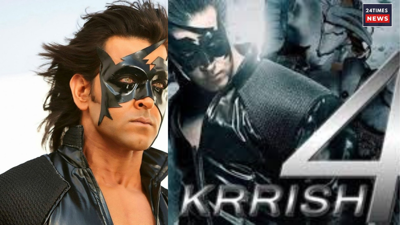 Untitled design 2025 03 29T104216.883