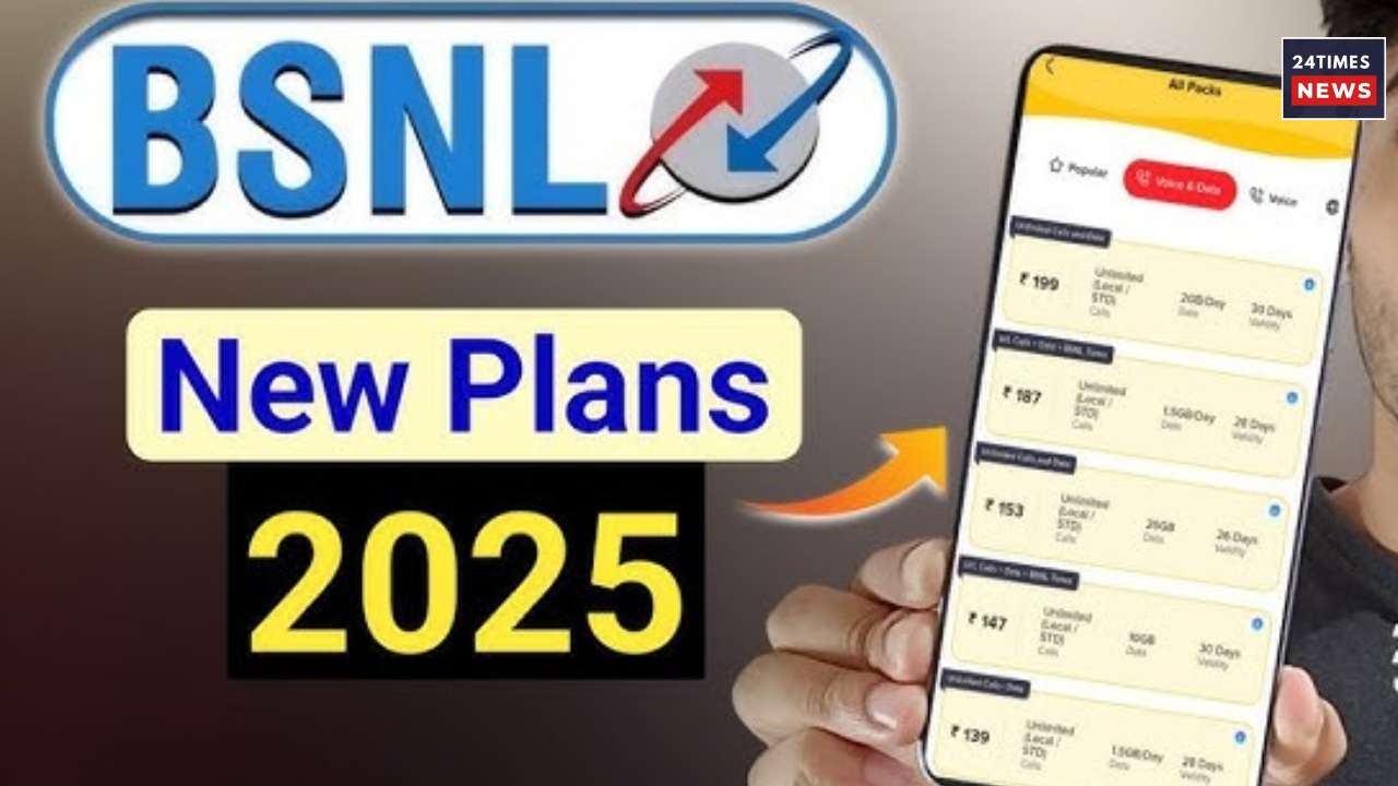 Untitled design 2025 03 29T142619.480