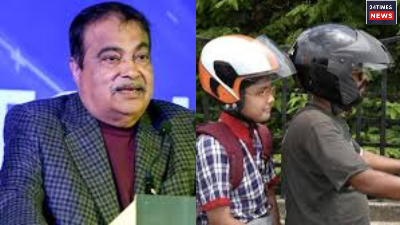 Untitled design 2025 03 29T153513.425