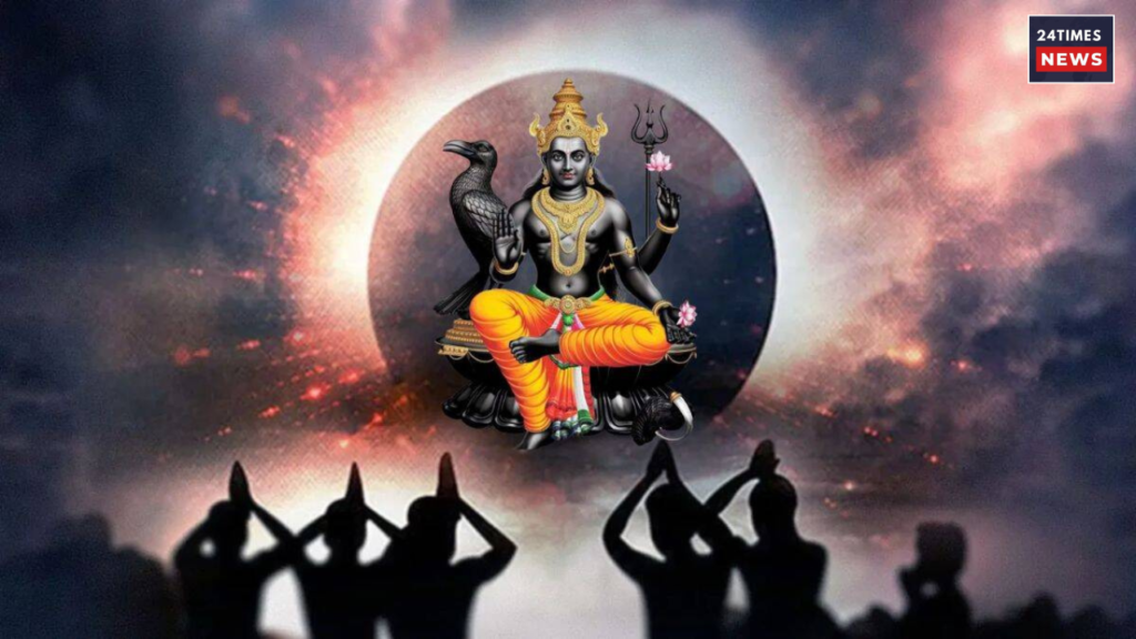 Untitled design 2025 03 29T165209.600