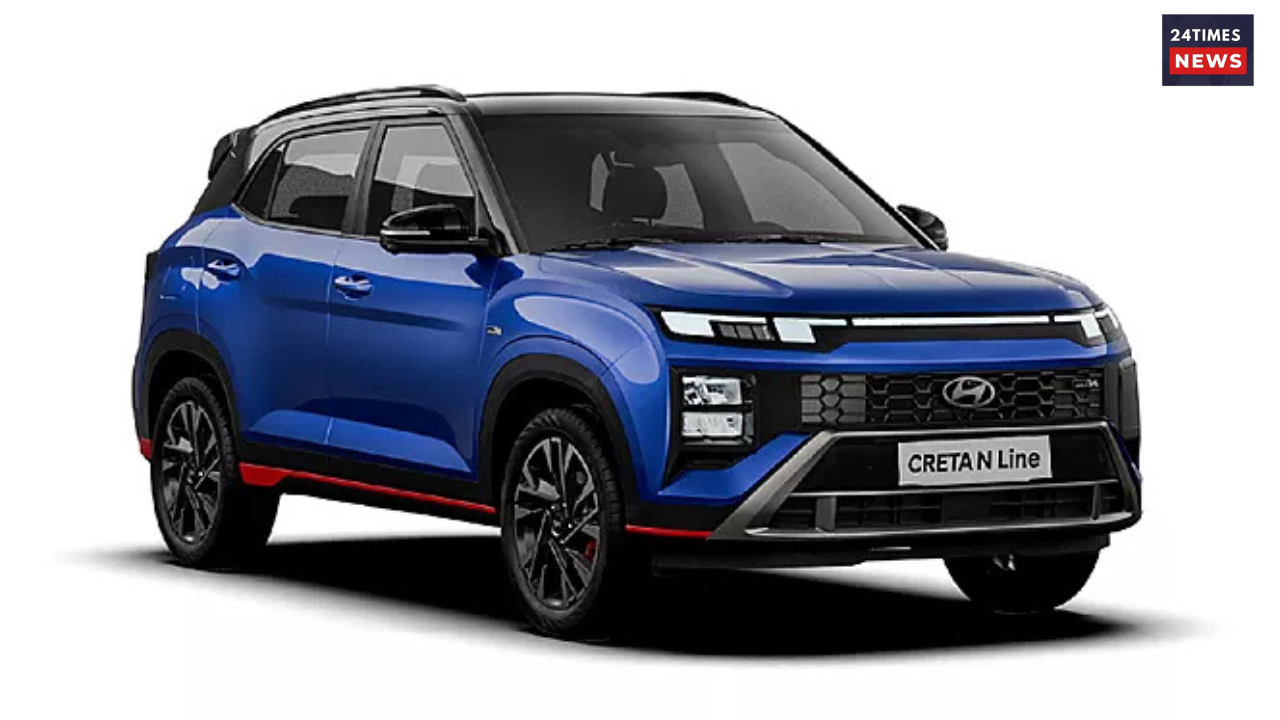 Untitled design 2025 03 30T154045.768