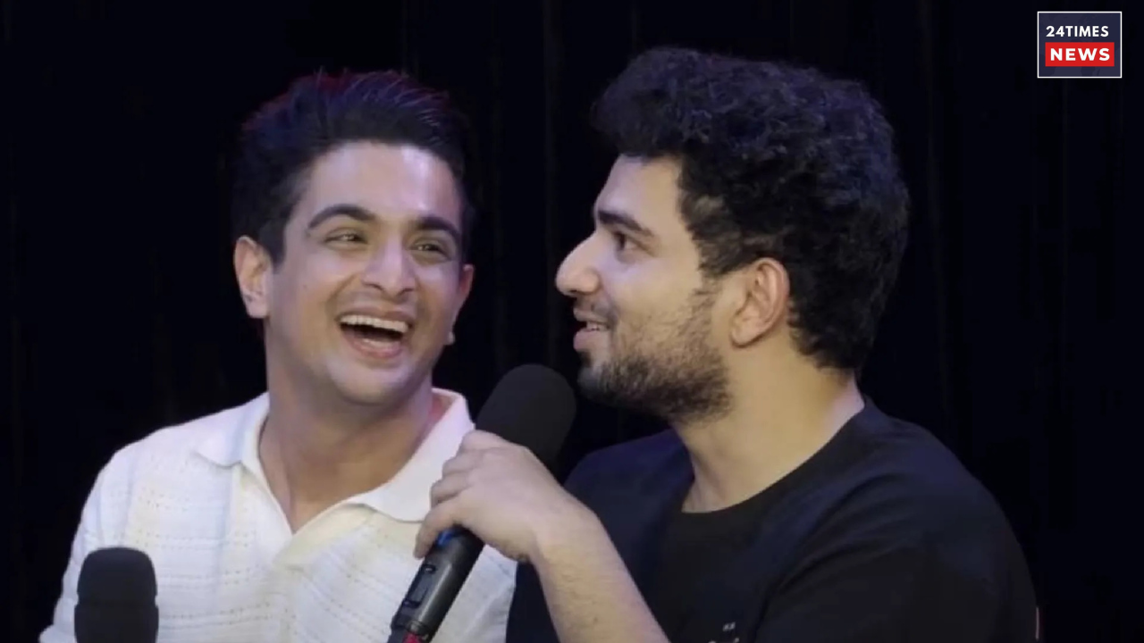 Untitled design 2025 03 30T182453.791 1