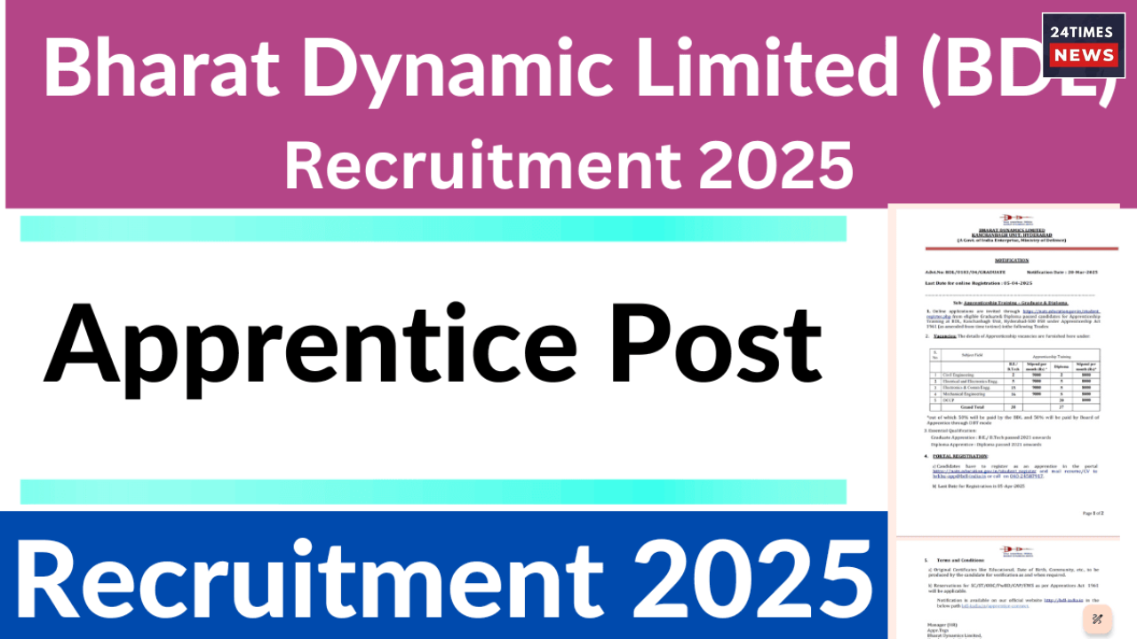 Untitled design 2025 03 30T221950.022