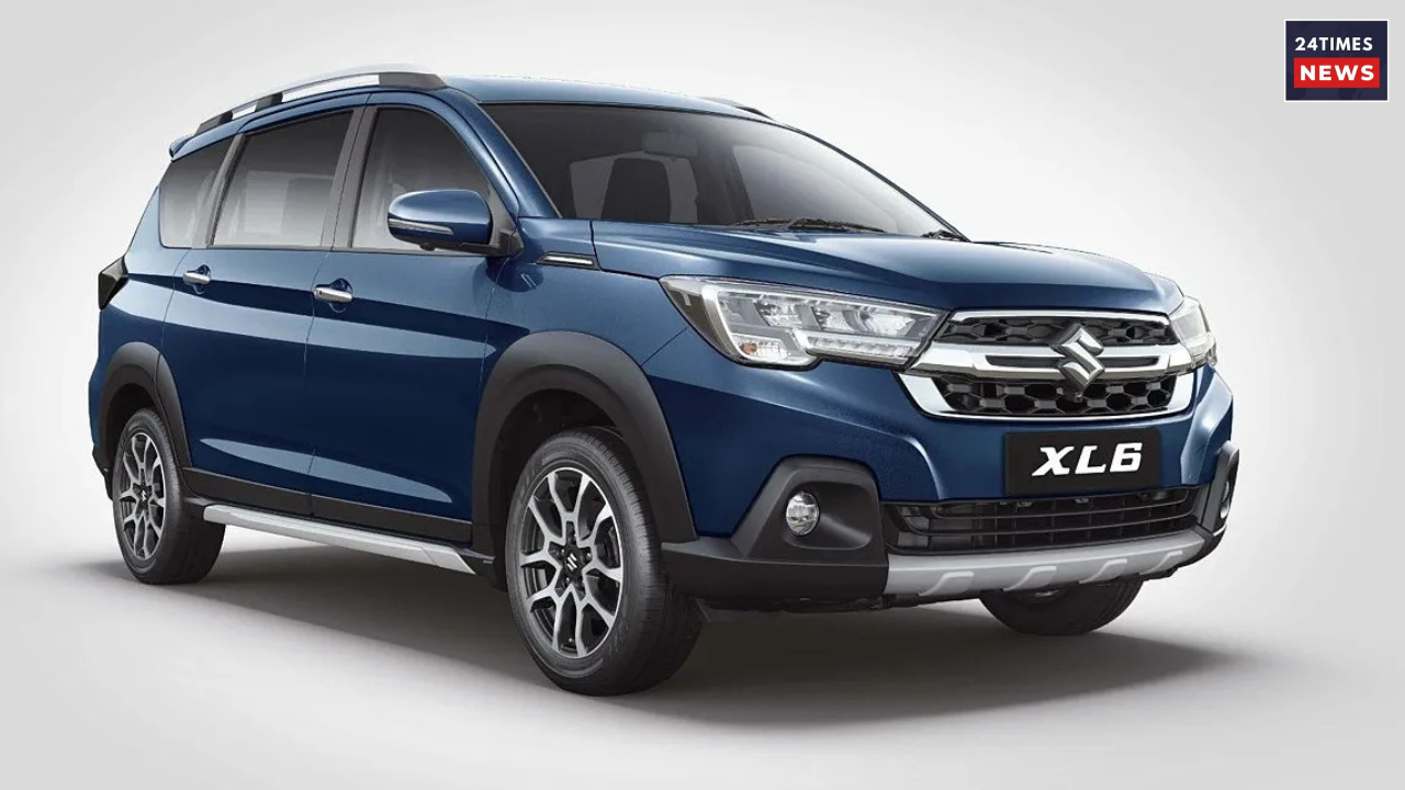 Untitled design 2025 03 31T102249.628