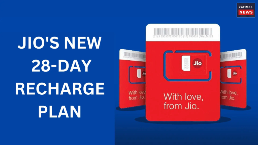 Untitled design 2025 03 31T112112.474 Untitled design 2025 03 31T112112.474