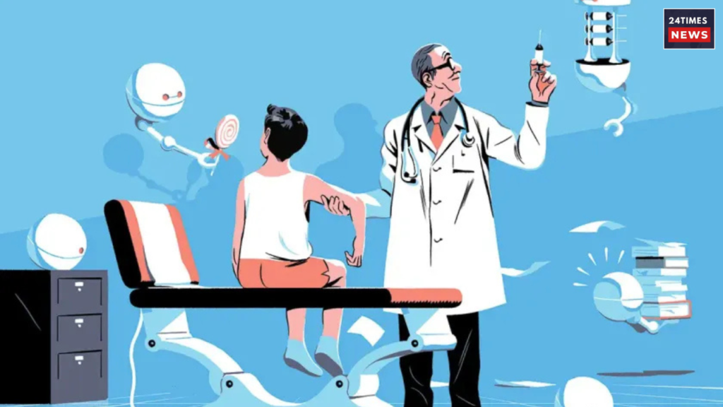 Untitled design 2025 03 31T122952.201 Untitled design 2025 03 31T122952.201