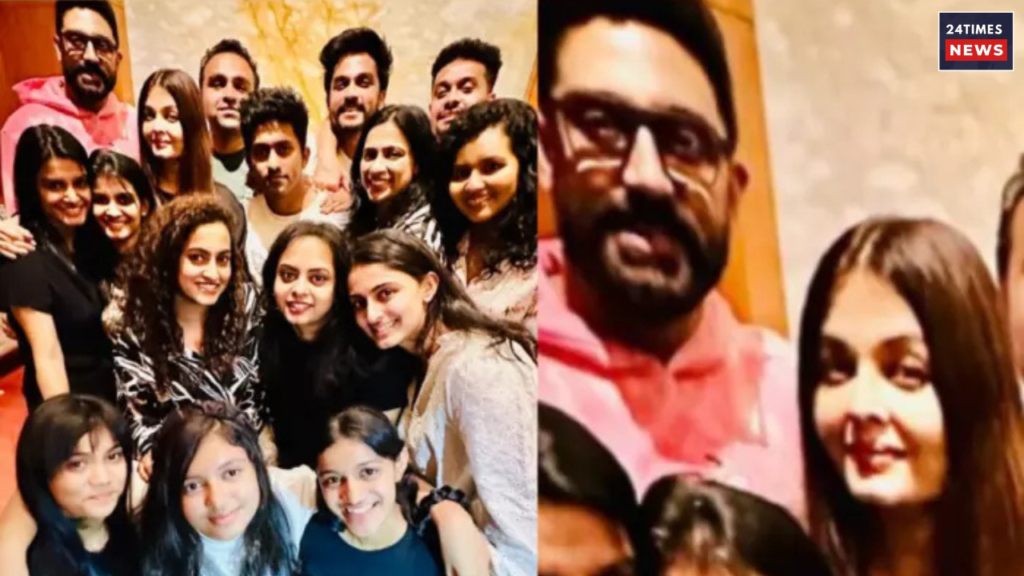 Untitled design 2025 03 31T165919.189