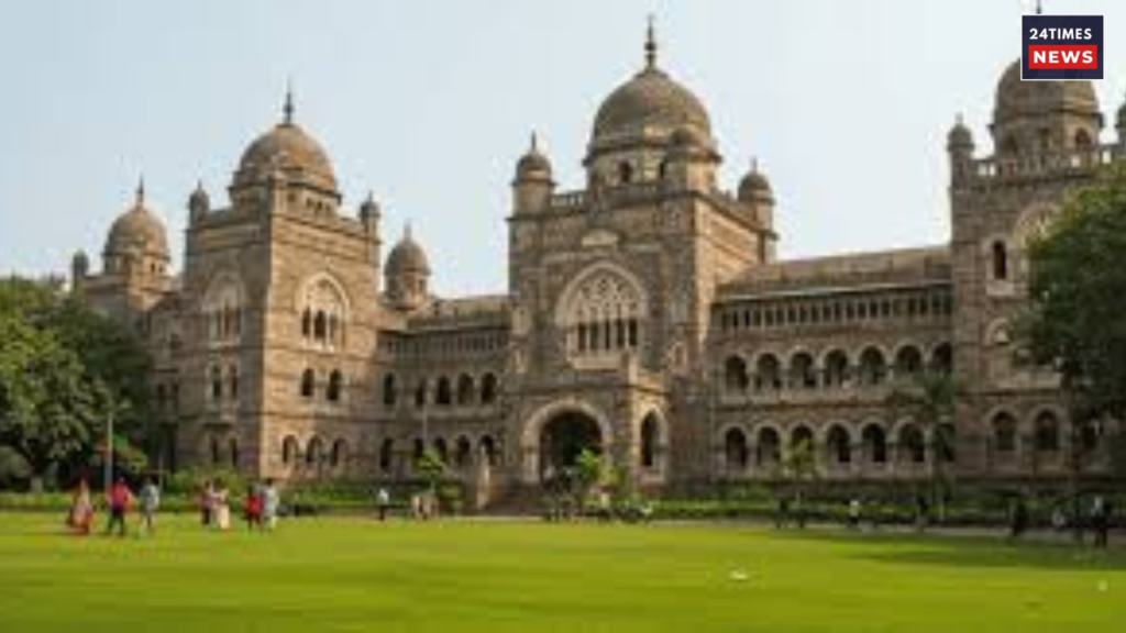 Untitled design 2025 03 31T230912.585 Untitled design 2025 03 31T230912.585