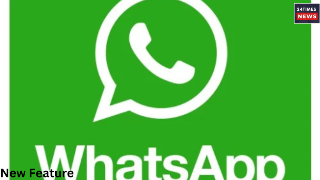 WHATSAPP NEW FEATURE OF CALL 1 WHATSAPP NEW FEATURE OF CALL 1