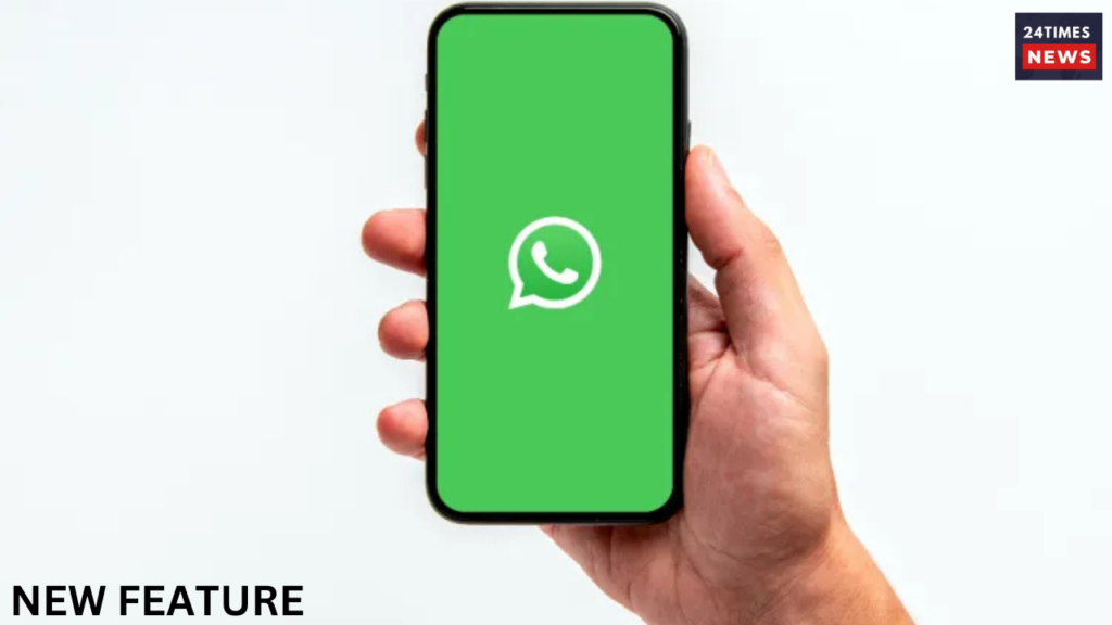 WHATSAPP NEW FEATURE OF CALL WHATSAPP NEW FEATURE OF CALL