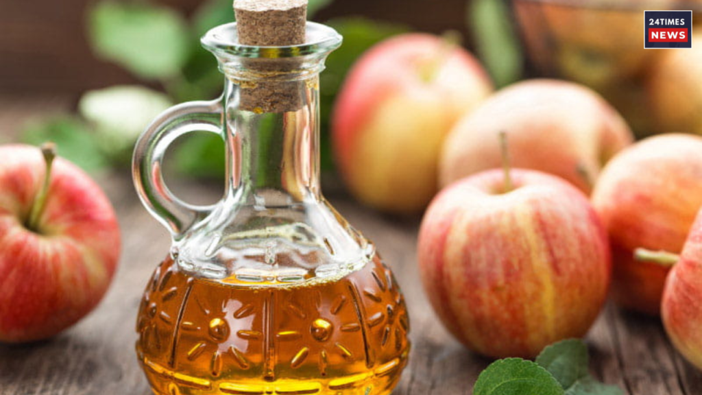 Weight Loss drinks 1 Weight Loss drinks