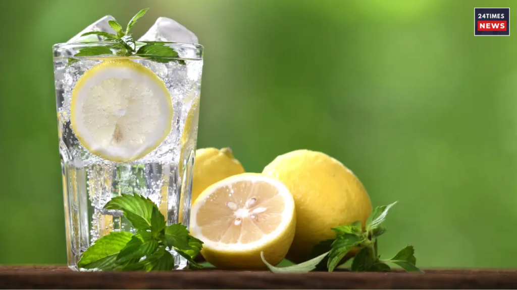 Weight Loss drinks 2 Weight Loss drinks 2
