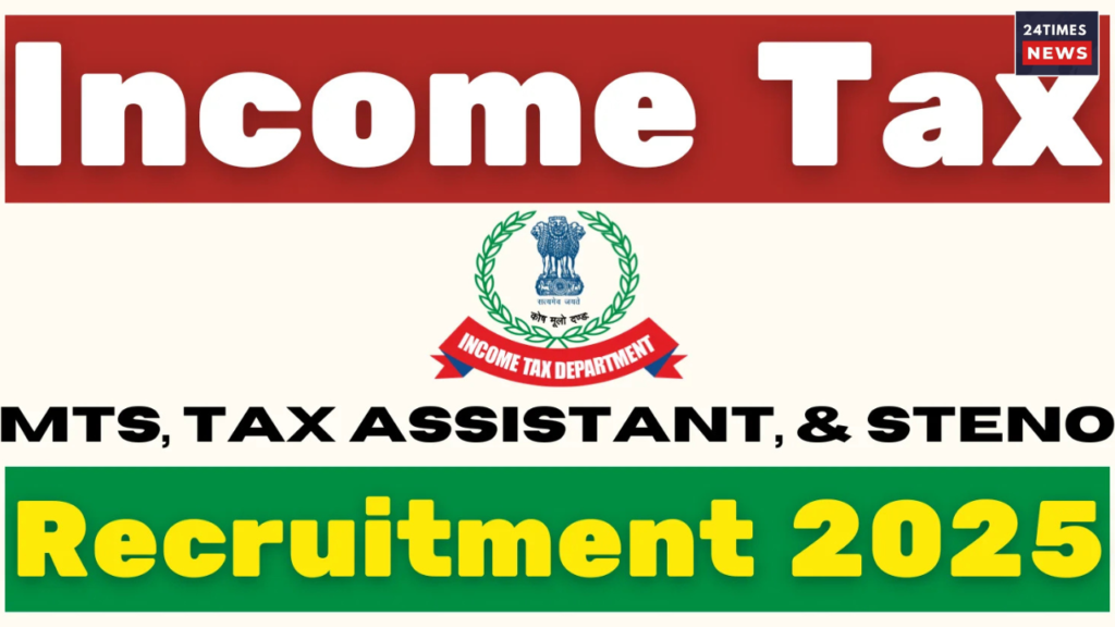 Weight Loss drinks 7 Weight Loss drinks 7