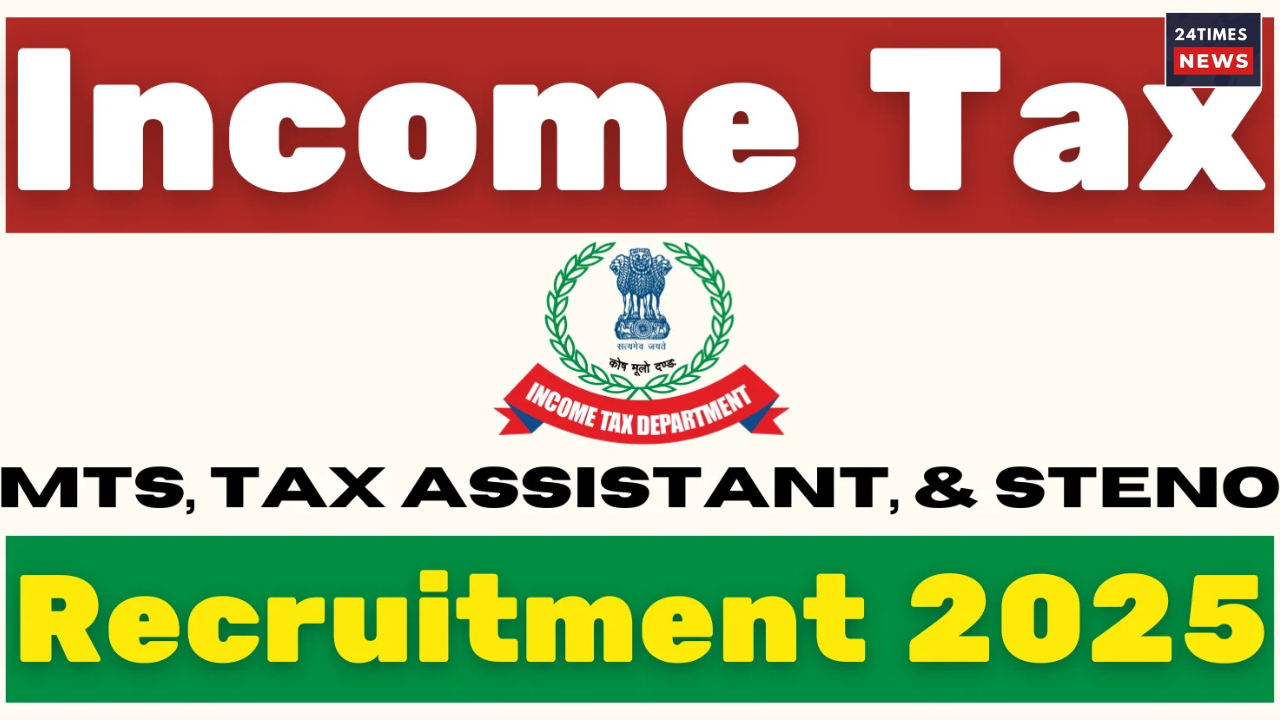 Weight Loss drinks 7