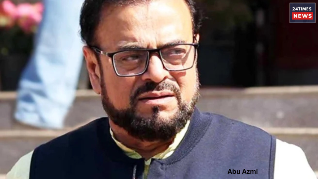 abu azmi politician 1 abu azmi politician 1