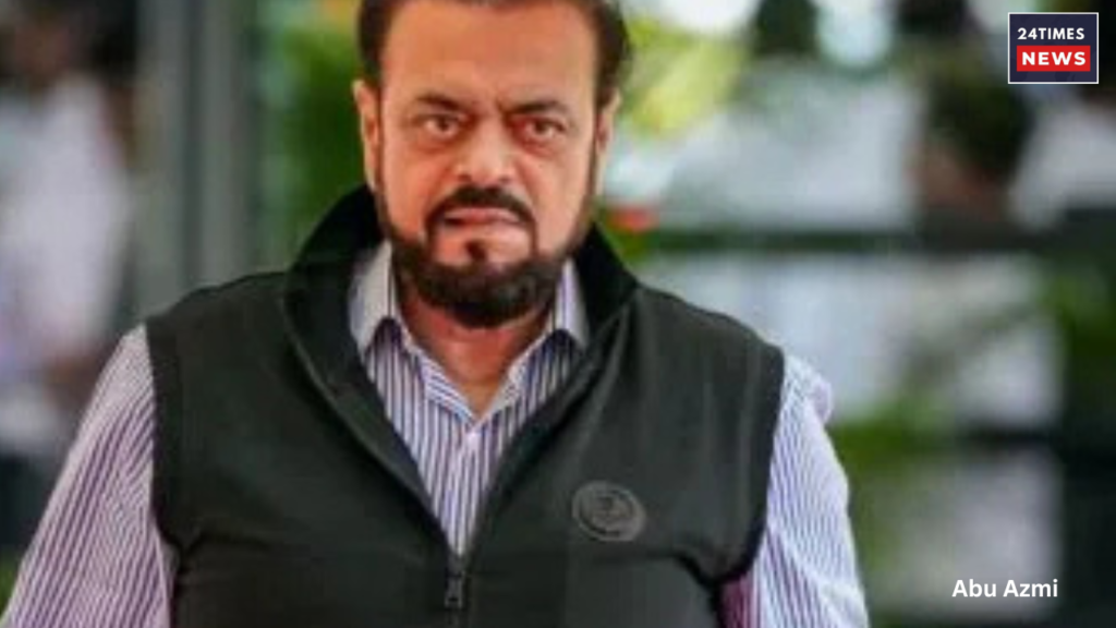 abu azmi politician 2 abu azmi politician 2