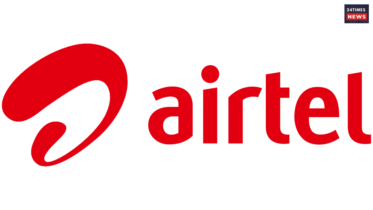 airtel new recahrge for 77 days 1