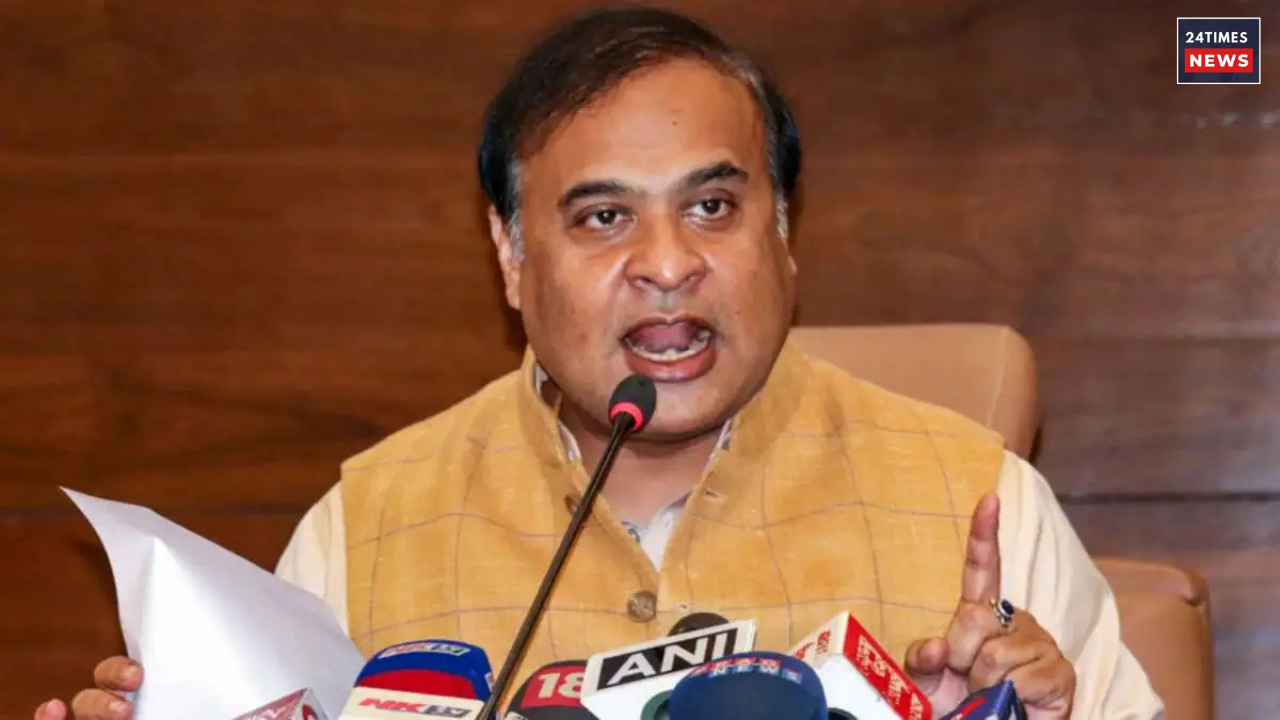 amit shah assam visit 1