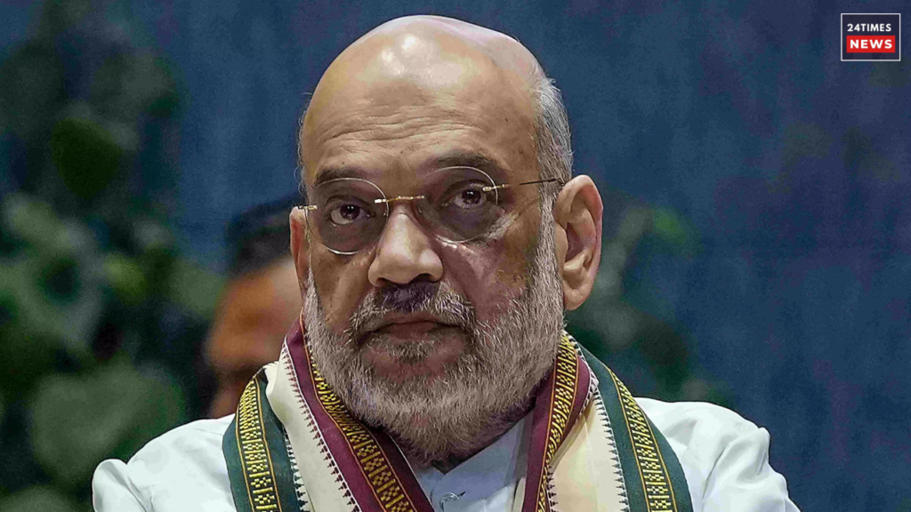 amit shah assam visit amit shah assam visit