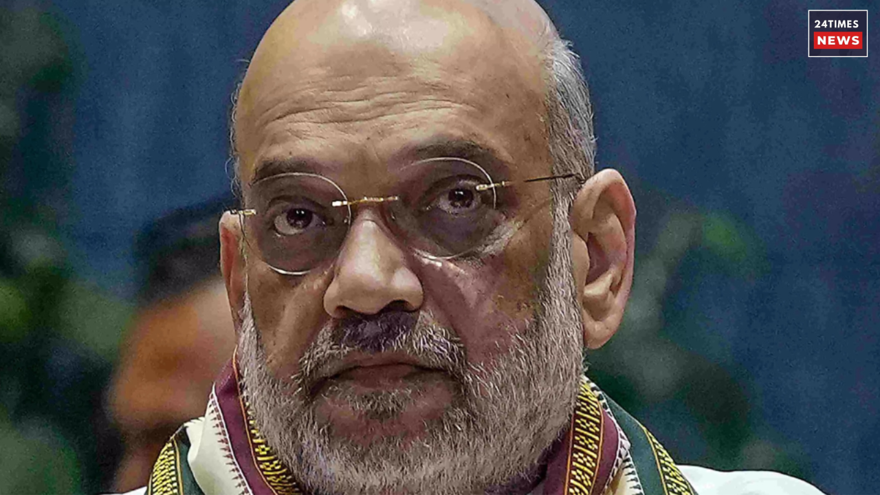 amit shah statement on tmp 1