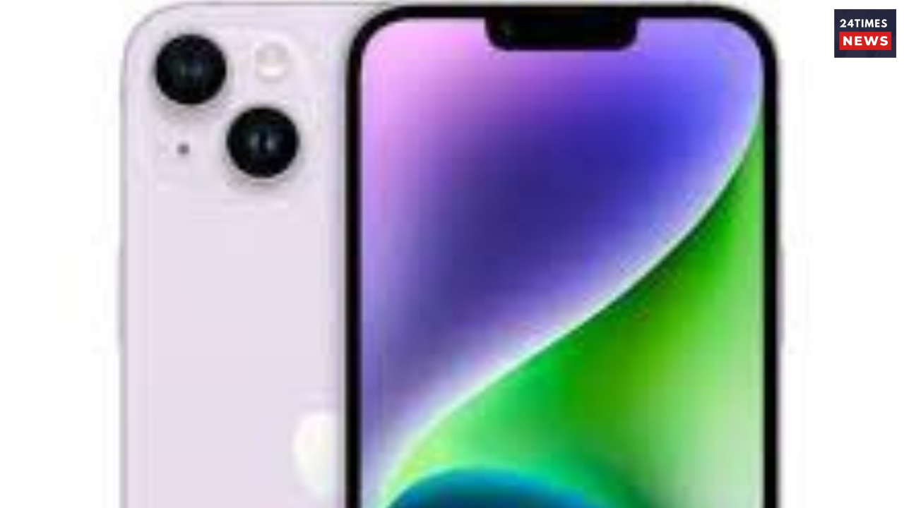 apple iphone 14 1