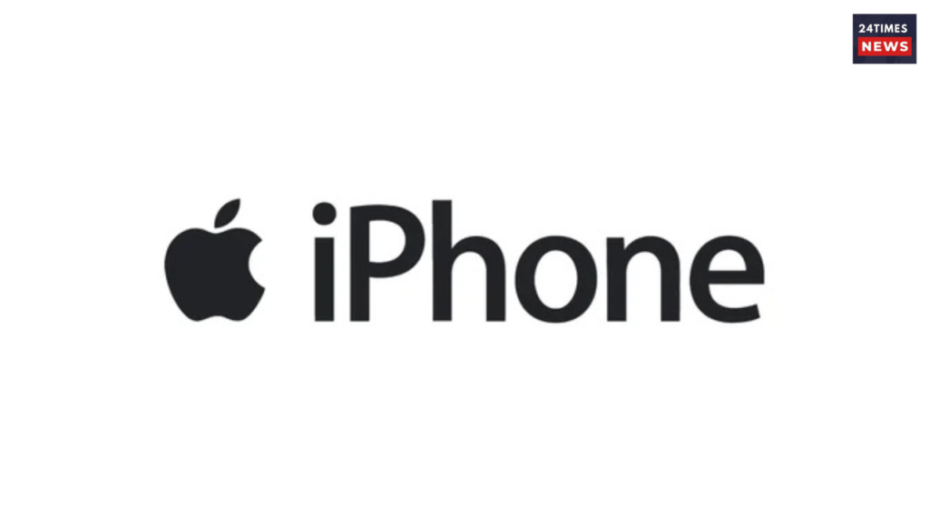 apple sales in indonesia 1