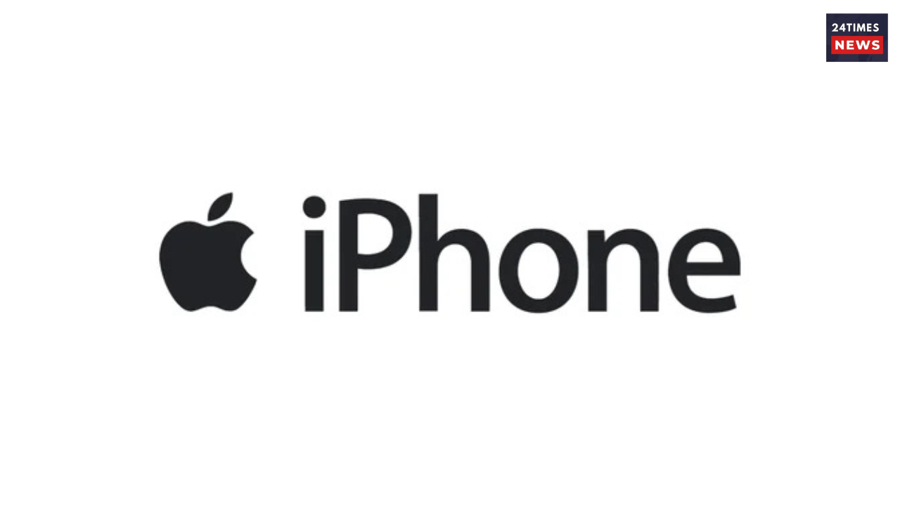 apple sales in indonesia 1