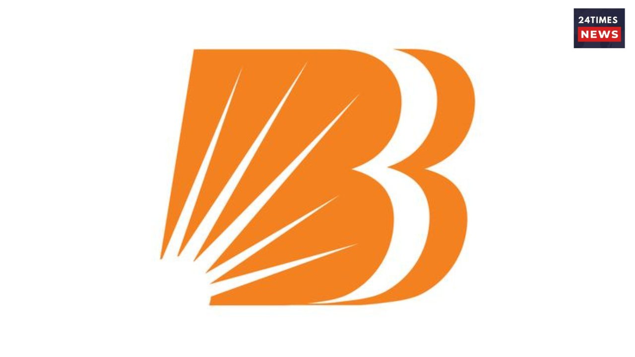 bank of baroda recruitment 1