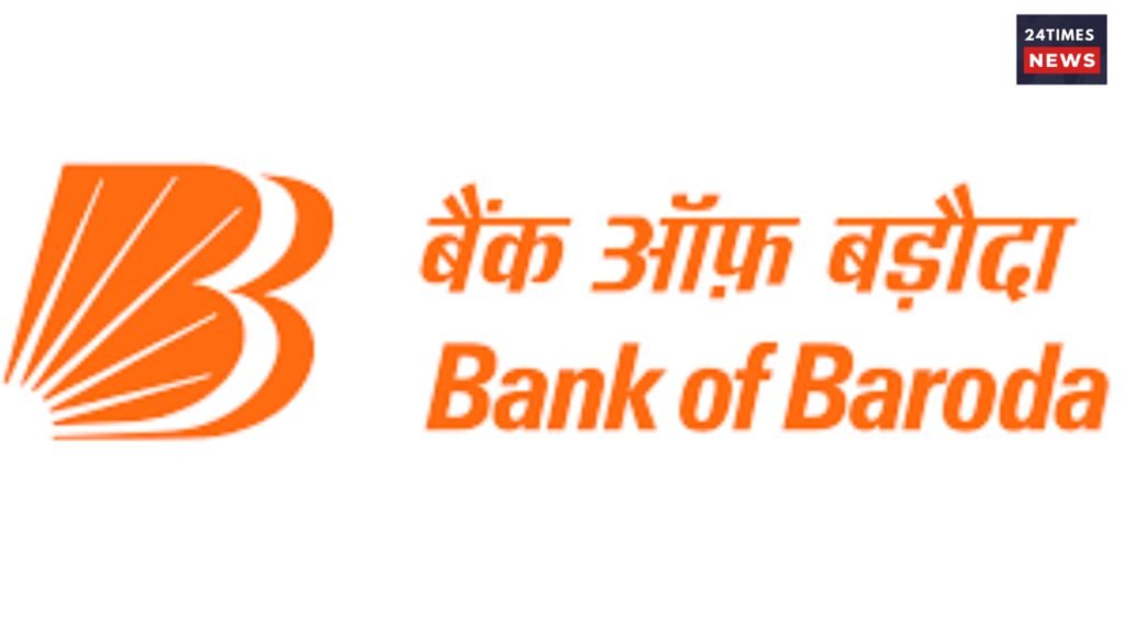 bank of baroda recruitment bank of baroda recruitment