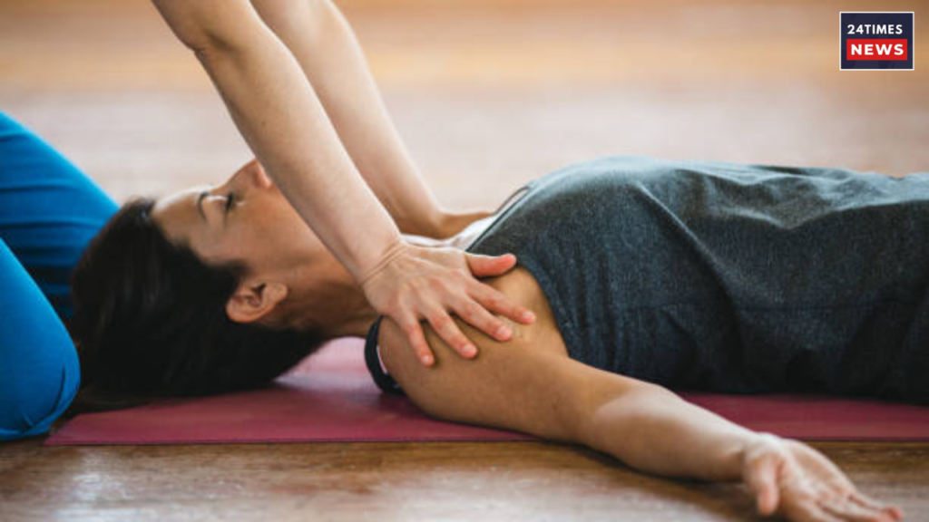 better sleep yogasana 1 better sleep yogasana 1