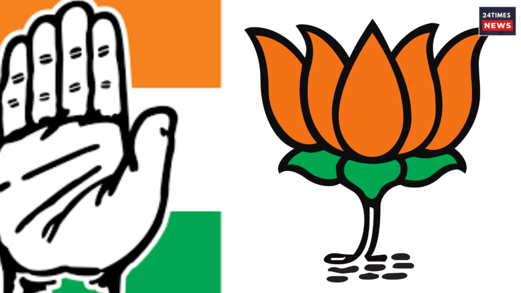 bjp slams rahul gandhi 1