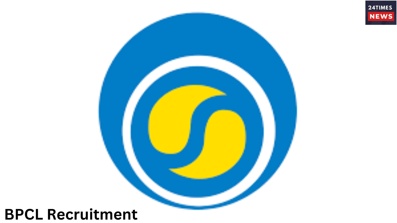 bpcl recruitment 1 1