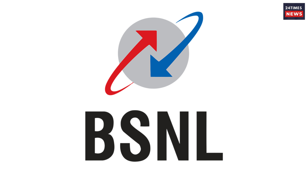 bsnl holi plan
