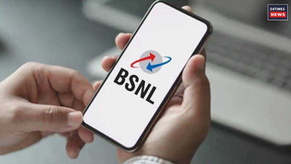 bsnl new recharge plan bsnl new recharge plan