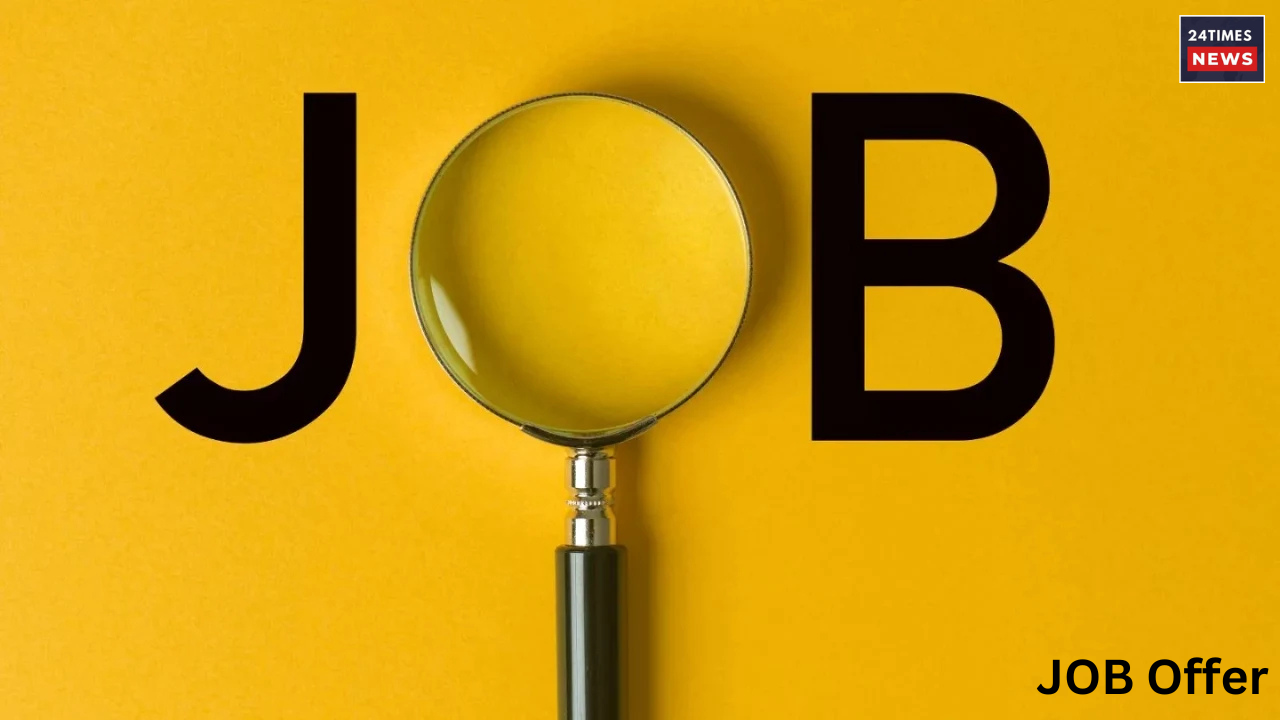 cgpsc recruitment 2025 1