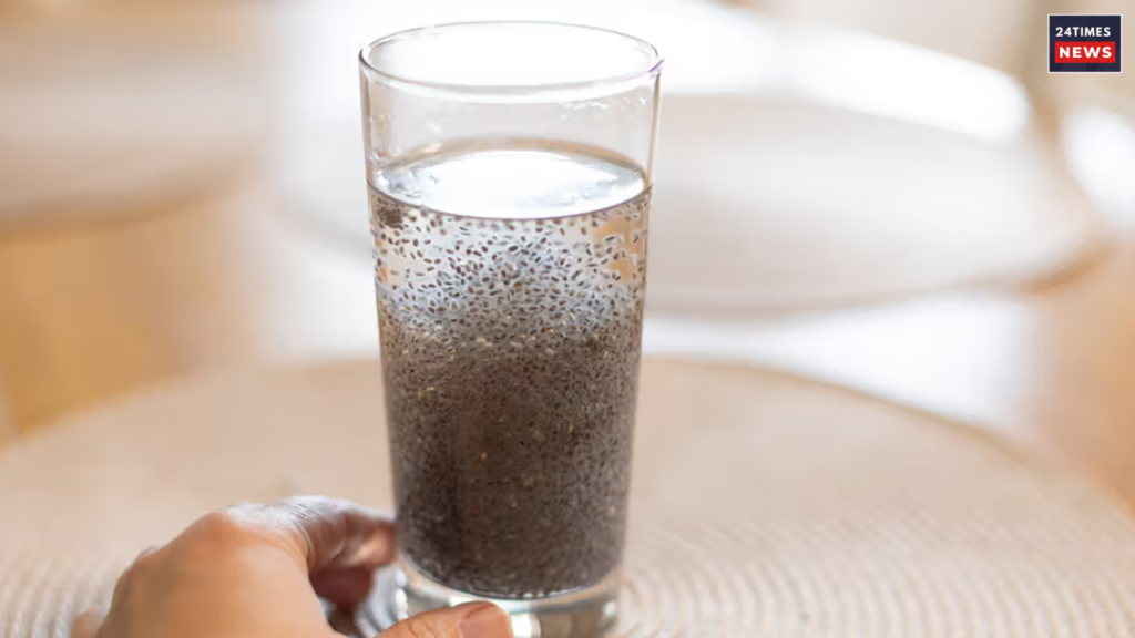 chia seeds benefits 1 1 chia seeds benefits 1 1