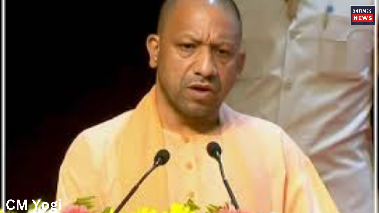 cm yogi statement on abu azmi 1