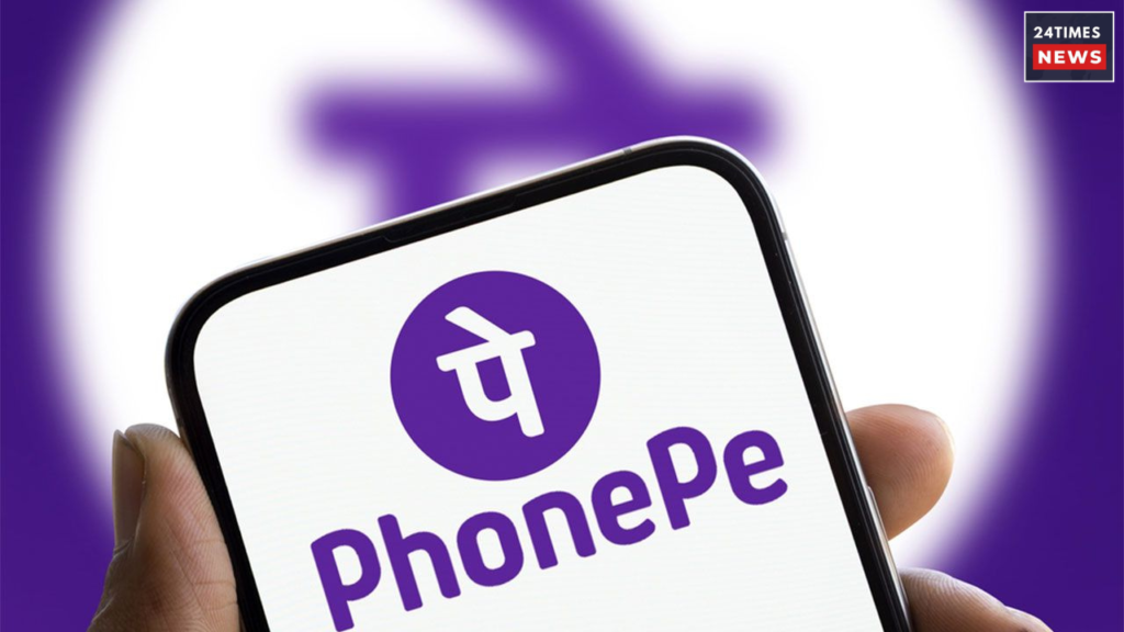 delete phonepe account 1 1