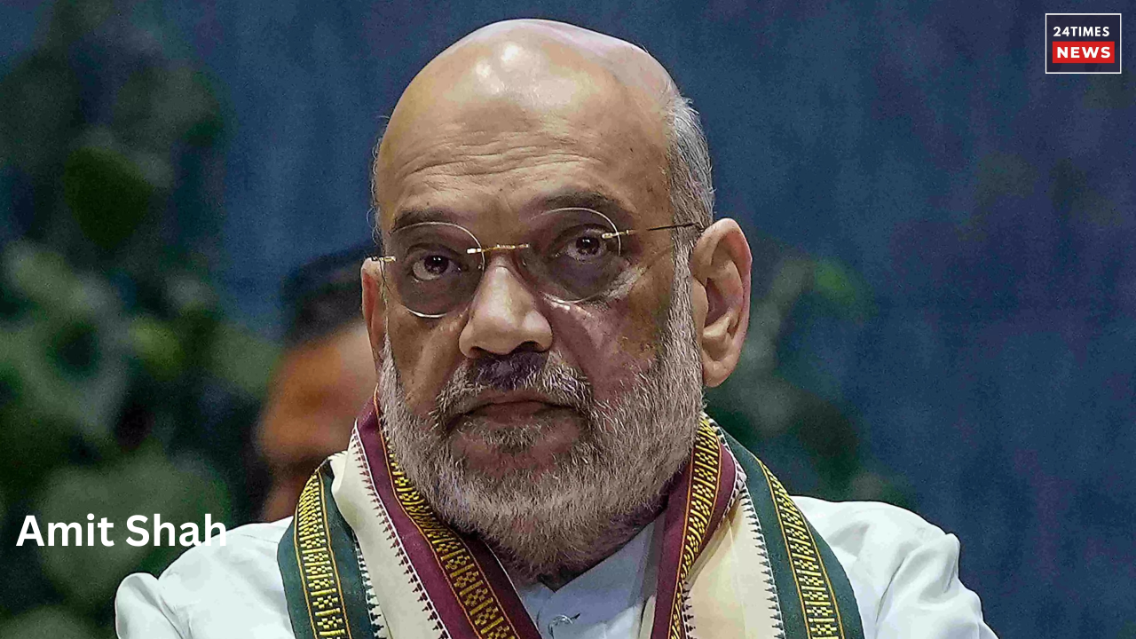 delhi police in action mode 1