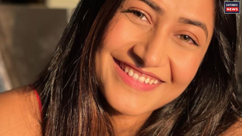 dhanashree and yuzvendra chahal 1 1 dhanashree and yuzvendra chahal 1 1