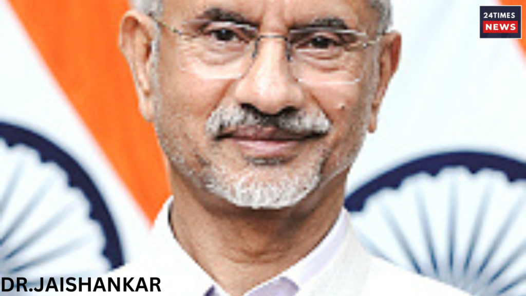 dr.jaishankar 1 dr.jaishankar 1