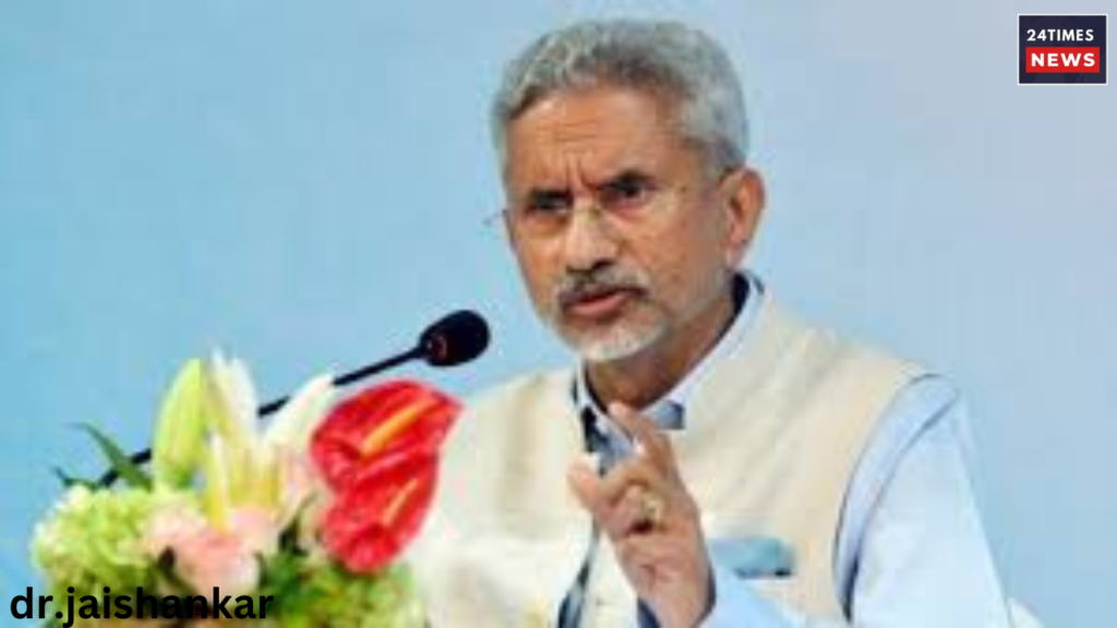 dr.jaishankar 3 dr.jaishankar 3