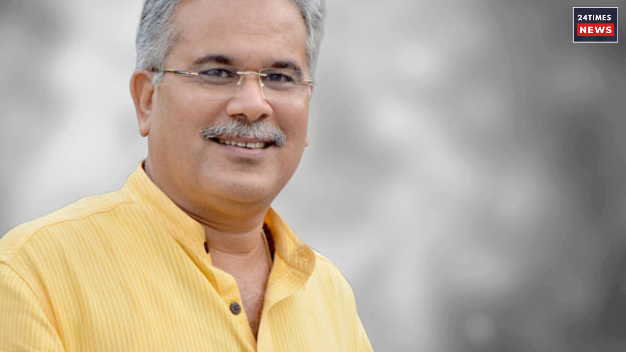 ed raids bhupesh baghels home 1