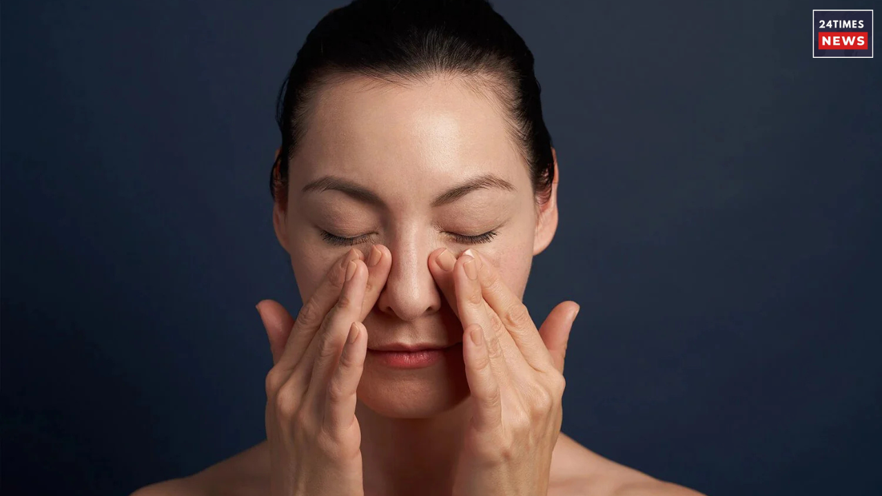 face skin remedies 1