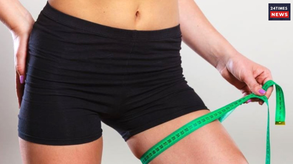fit thighs yoga fit thighs yoga