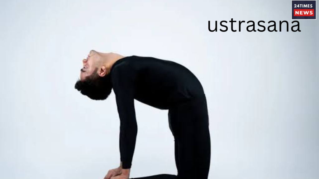 fit thighs yoga 3 fit thighs yoga 3