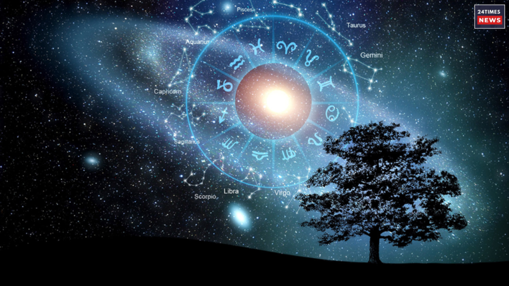 hindu new year hindu new year