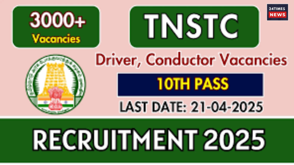 iPhone users can now set WhatsApp as their default calling app 1